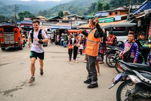 BIB: 
                            <button type="button" onclick="openModal(25502575)" class="btn btn-primary btn-sm float-right btn-popup" data-toggle="modal" data-target=".modal-high-quality">
                        <i class="fas fa-shopping-cart"></i> Add to Cart
                    </button>
                                            <button type="button" onclick="isThisMe(25502575, true)" class="btn btn-success btn-sm float-right btn-popup btn-isme hidden" data-toggle="tooltip" data-placement="bottom" title="นี่คือรูปของคุณใช่ไหม คลิกที่นี่เพื่อเอาเข้าอัลบั้ม">
                        <i class="fas fa-plus"></i> Add to album
                    </button>
                    <button type="button" onclick="isThisMe(25502575, false)" class="btn btn-warning btn-sm float-right btn-popup btn-isnotme hidden">
                        <i class="fas fa-ban"></i> Remove from album
                    </button>